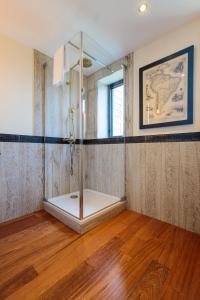 Parrot World - Les Lodges