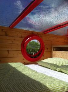 Pavillon \