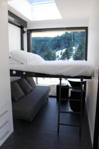 Puigmal 2900 - Lodges in Move