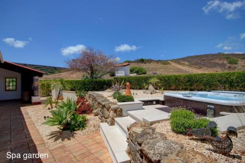 Quinta Casa May
