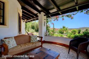 Quinta Casa May