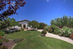 Quinta Casa May
