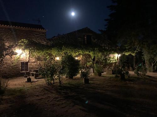 Quinta do Vale Coelheiro
