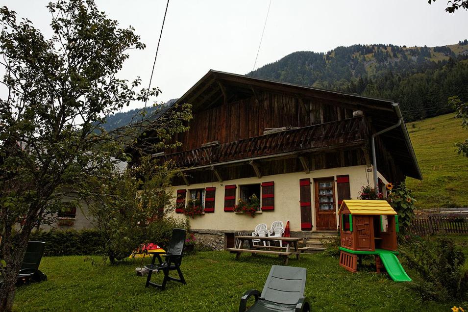 Rigoulotte 88340 Le Val-dʼAjol