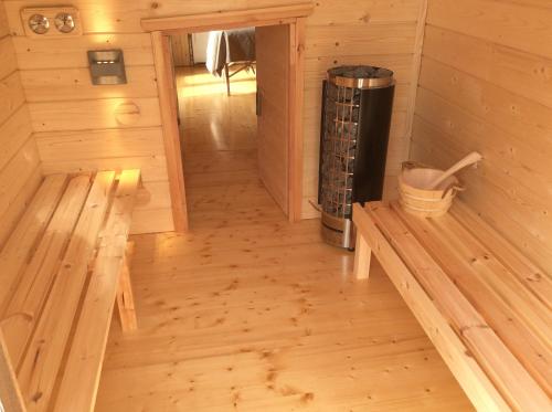 Shanti Lac Cabanes gîtes insolites et espace bien-être Bordeaux