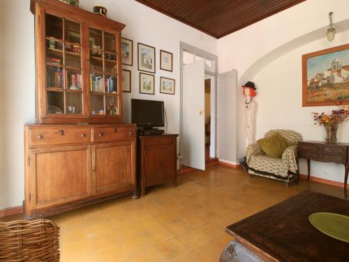 Tavira Townhome with private Garden