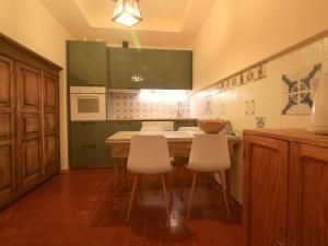 Tavira Townhome with private Garden