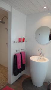 Timazen Lodges Agen Sud