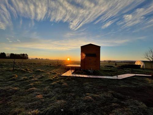 Tiny House