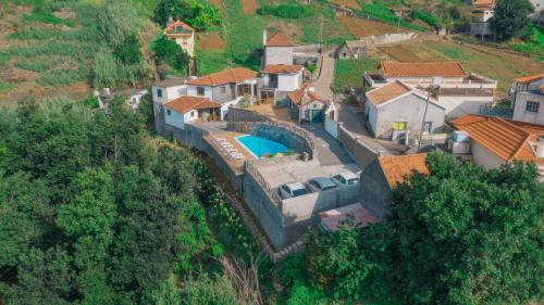 Vila Maria Quinta 13
