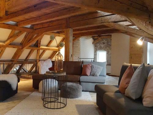 Loft 1728 Lindau allemagne