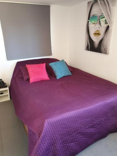 Appartement LOFT 3 PERS PROCHE CIRCUIT PAUL RICARD Parc ACTIVITÉ de SIGNES 471 Avenue de Madrid Signes