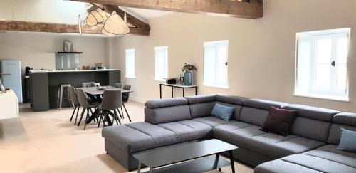 Loft Chic Carcassonne france