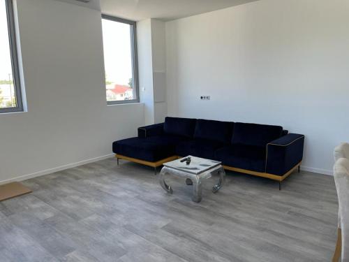 Loft épuré avec parking privé. Saint-Symphorien-dʼOzon france