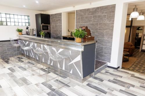 Appartement Loft SSL INSOLITE!!!! 7 Allée de Laure Gignac-la-Nerthe