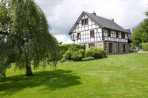 Loft-Style-Living Schütt - einfach anders Montjoie allemagne