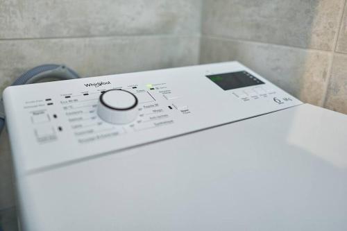 Appartement Logement standing au calme Bat G 30 bis Route de Cotfa Meythet