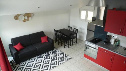Logements Le232 fr Chasseneuil-du-Poitou france