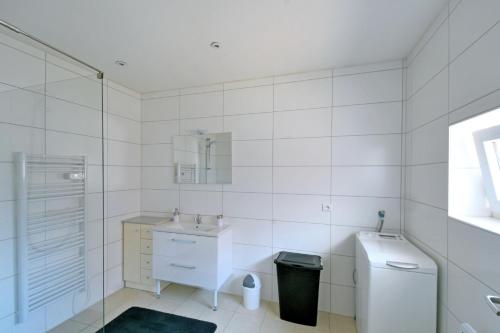 Appartement Logicymo 17 Rue de l'Espérance Oberlauterbach