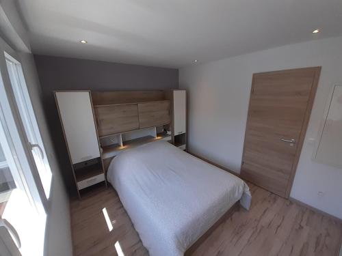 Appartement Logis 4 des Bergers ☆☆ 2 Rue des Bergers Niederbronn-les-Bains