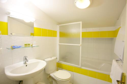 Logis Auberge La Cremaillere Villandraut france