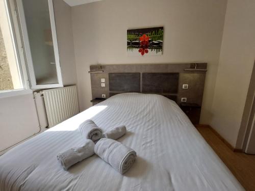 Logis Hôtel La Vieille Auberge du Soubestre Arzacq-Arraziguet france