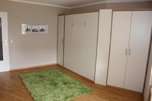 Appartement Lord Nelson 113 Nordfeldstraße 22 Döse