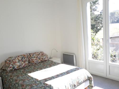 Appartement LOU SOLEIOU 495 Chemin des Quatre NOIX, LES MILLES, AIX EN PROVENCE Luynes