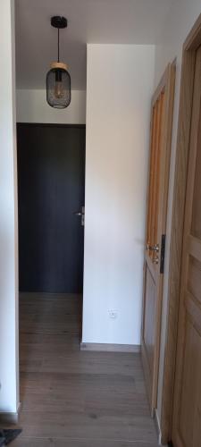 Appartement LOU SOULEOU 210 Chemin Arène Cros La Ciotat