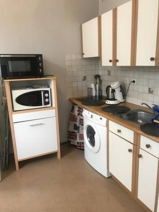 Appartement Louer saisonnier, spécial, cure 46 Avenue du Vallespir, 66110 Amélie-les-Bains-Palalda