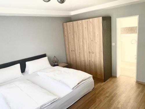 Hôtel Louis Hotels Am Wiesensteg 2 Schmitten