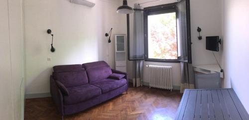 Appartements LOUSTALET D'AIX 21 RUE SAINT LAZARE Aix-en-Provence