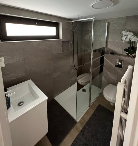 Chambre d'hôtes Elcy