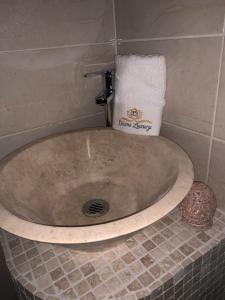 Diane Luxury 1