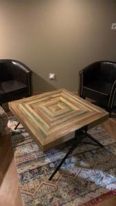 Diane Luxury 2