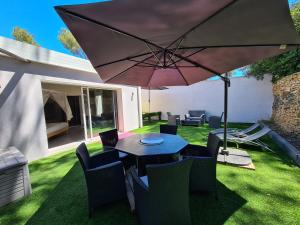 Etoiles de Provence PRESTIGE