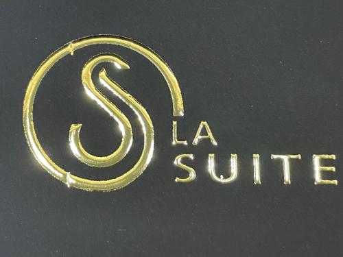 La suite Grenoble spa jacuzzi et sauna privatif