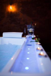 Lasuite55