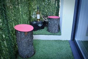 Lasuite55