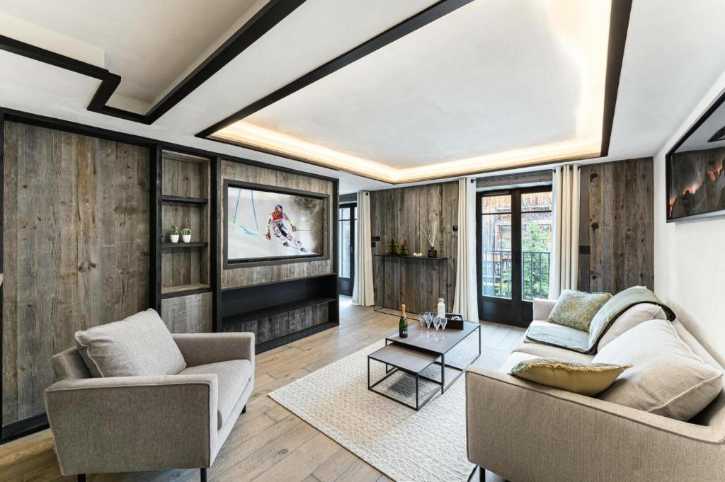 Le rêve d’une nuit suite mystérieuse 57200 Sarreguemines