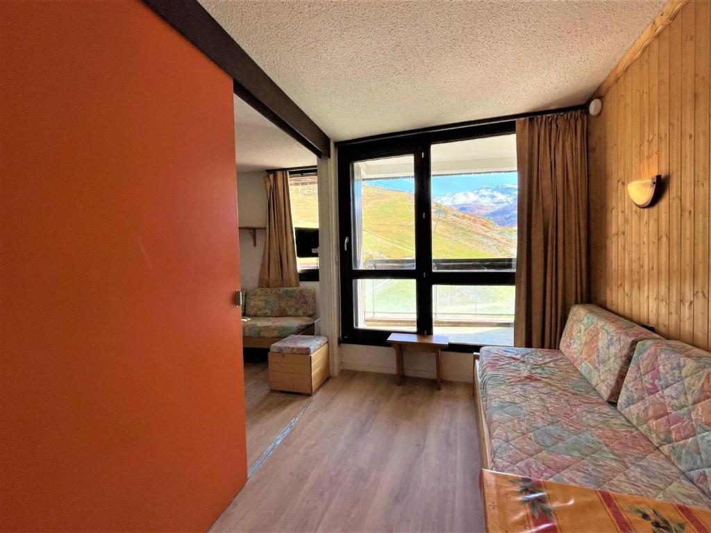 Les Suites du Vieux-Port 13007 Marseille