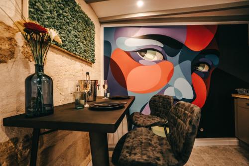 LOVE ROOM Bordeaux