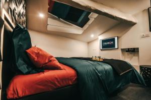 LOVE ROOM Bordeaux