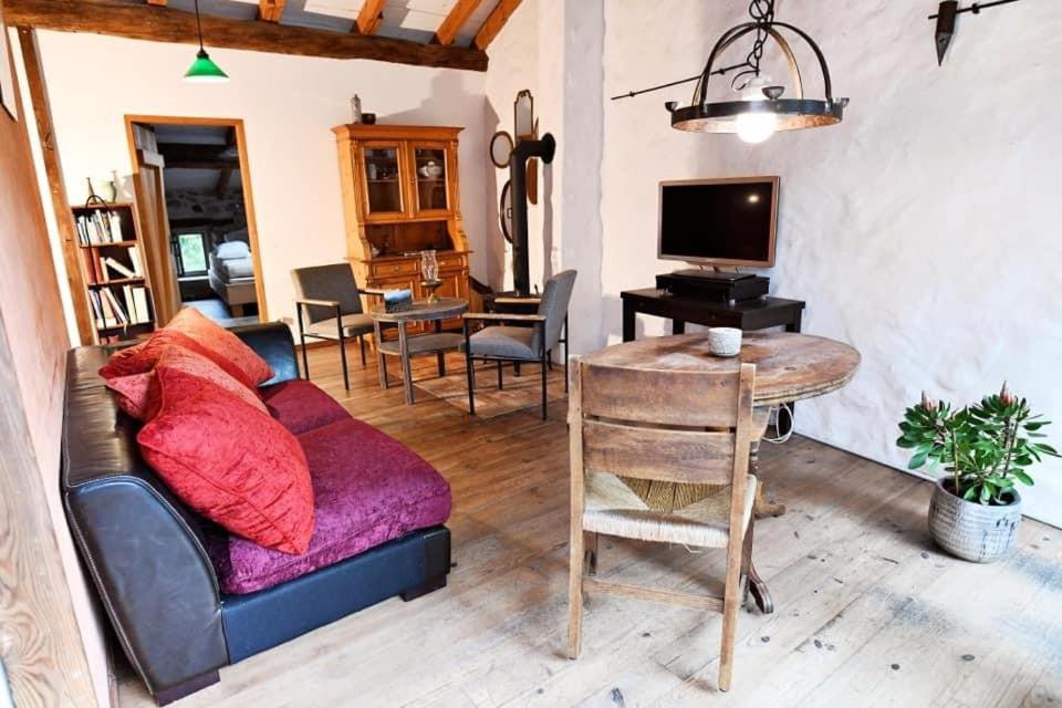 Love Room Secrète Les Petits Plaisirs