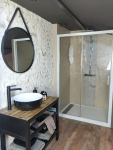 LOVE Suites & SPA \