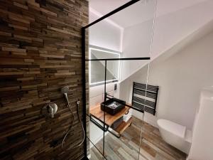 LoveRoom By Gîtes d'Armor