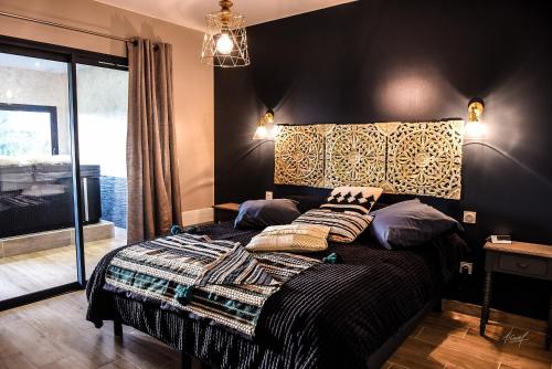 Secret de campagne Spa