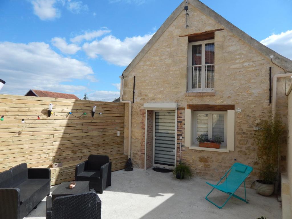Suite Romantique Sauna et Jacuzzi