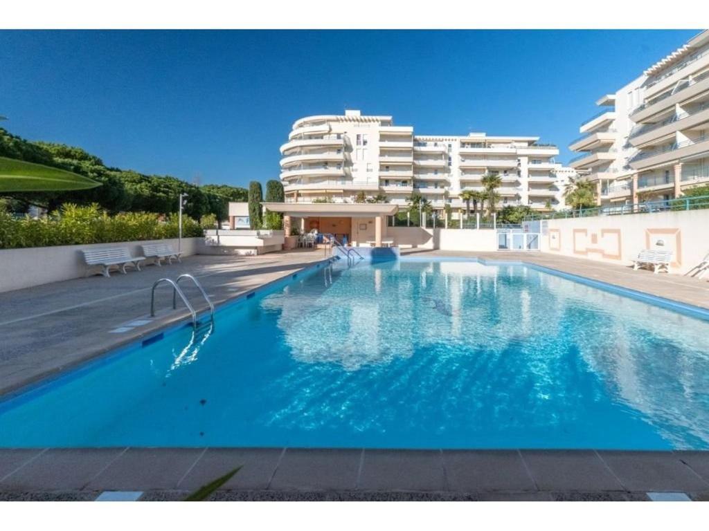 Sweet Uni'vert Jacuzzi 69620 Le Breuil