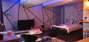 The Dream Spa 07